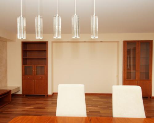 3 pokoje, wysoka jakość, zamknięte osiedle