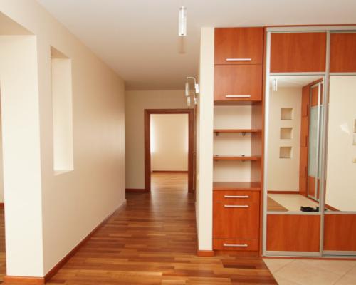 3 pokoje, wysoka jakość, zamknięte osiedle