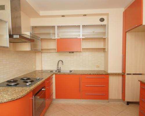 3 pokoje, wysoka jakość, zamknięte osiedle