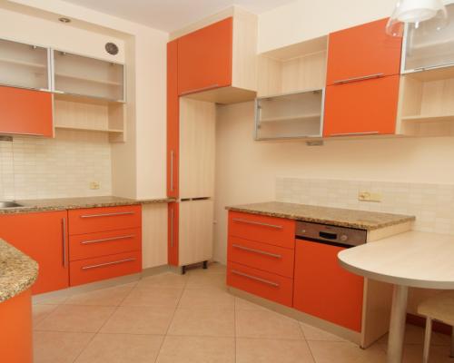 3 pokoje, wysoka jakość, zamknięte osiedle