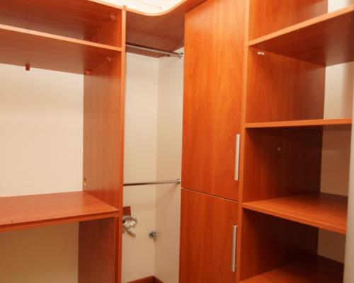 3 pokoje, wysoka jakość, zamknięte osiedle