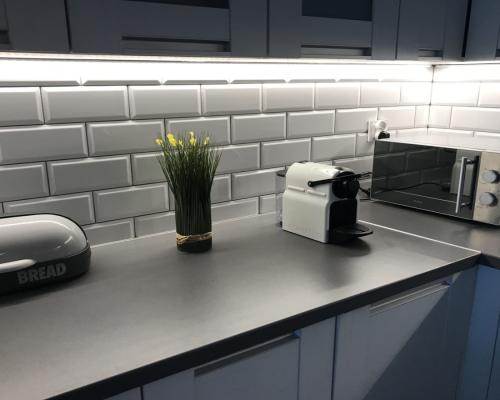 Mieszkanie 2-pokojowe, 56m, winda