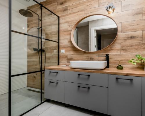 Apartament,  2 pokoje, Kraszewskiego