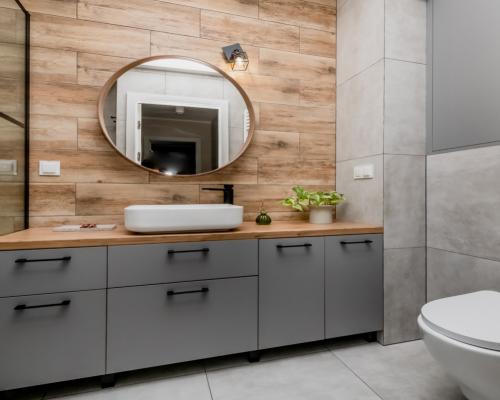 Apartament,  2 pokoje, Kraszewskiego