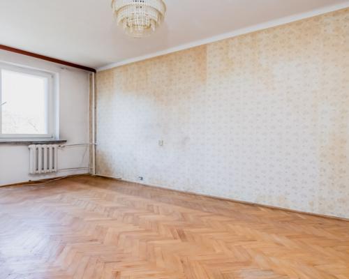 Świetna lokalizacja-2 pokoje