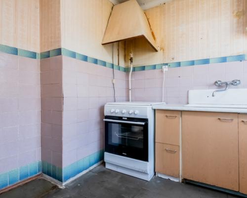 Świetna lokalizacja-2 pokoje