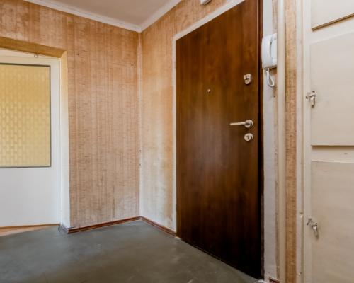 Świetna lokalizacja-2 pokoje