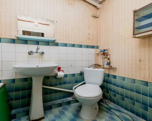 Świetna lokalizacja-2 pokoje