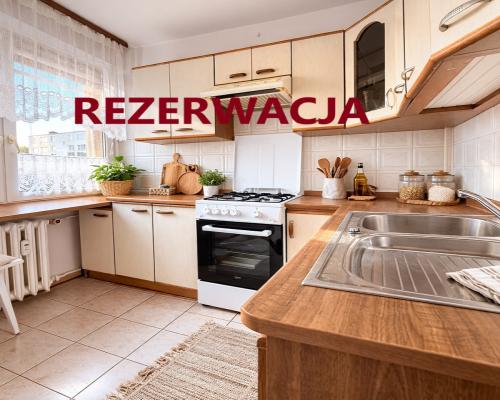 Piasta 3 pokoje  do aranżacji