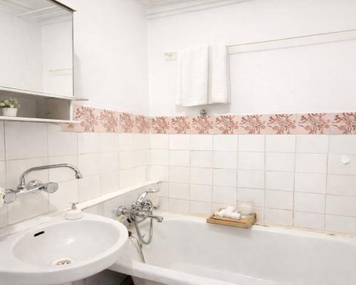 Piasta 3 pokoje  do aranżacji