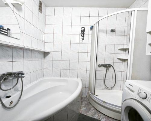 Mieszkanie 3-pokojowe, 2 piętro, 62m2