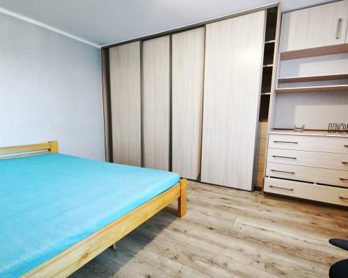 2-pokojowe,parter, bez balkonu