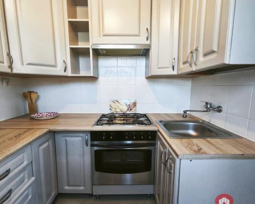 2-pokojowe,parter, bez balkonu