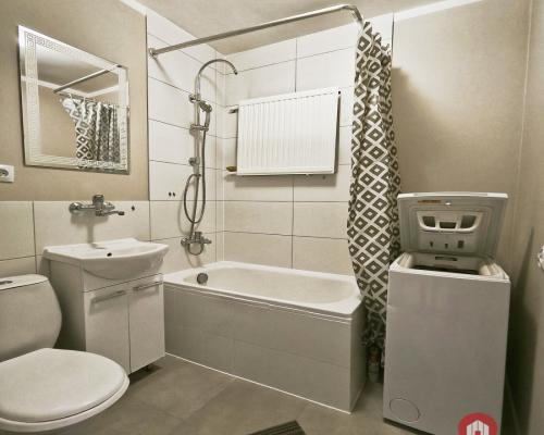 2-pokojowe,parter, bez balkonu