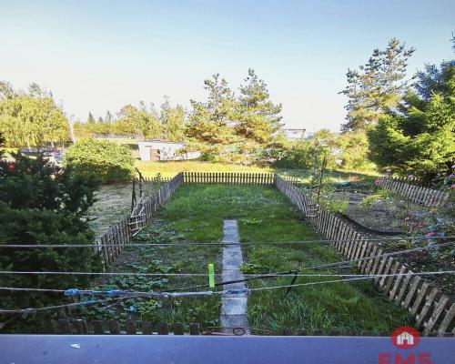 2-pokojowe,parter, bez balkonu