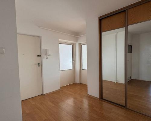 4 pokoje dla rodziny!