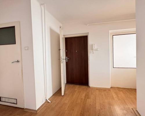 4 pokoje dla rodziny!