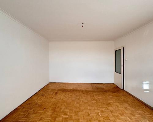 4 pokoje dla rodziny!