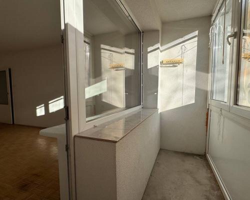 4 pokoje dla rodziny!