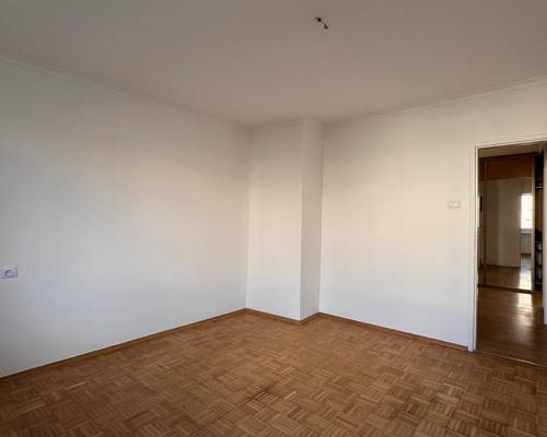 4 pokoje dla rodziny!