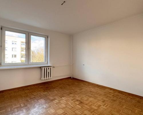 4 pokoje dla rodziny!