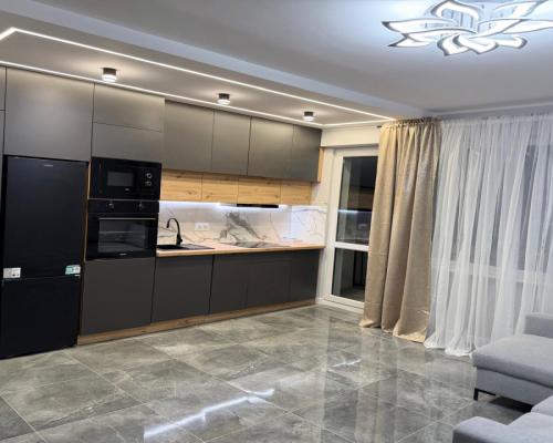 4 pokoje Słoneczny Stok