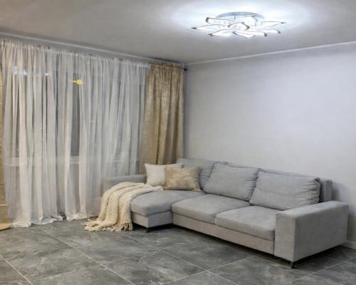 4 pokoje Słoneczny Stok