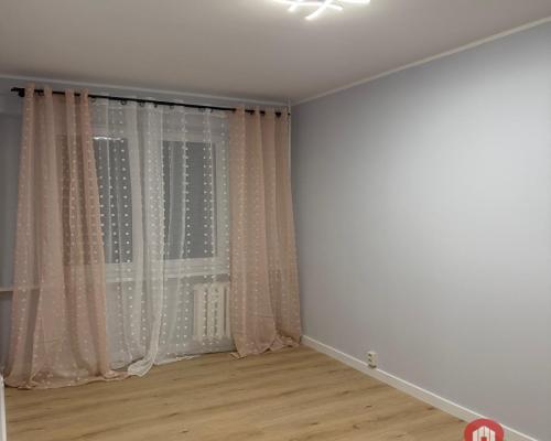 4 pokoje Słoneczny Stok