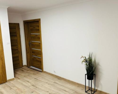 Komfort, przestrzeń i pewna inwestycja - 4 pokoje