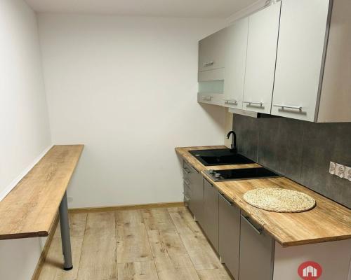 Komfort, przestrzeń i pewna inwestycja - 4 pokoje