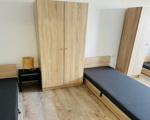 Komfort, przestrzeń i pewna inwestycja - 4 pokoje