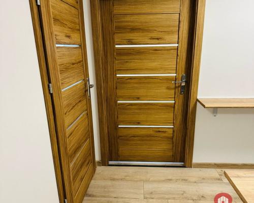 Komfort, przestrzeń i pewna inwestycja - 4 pokoje