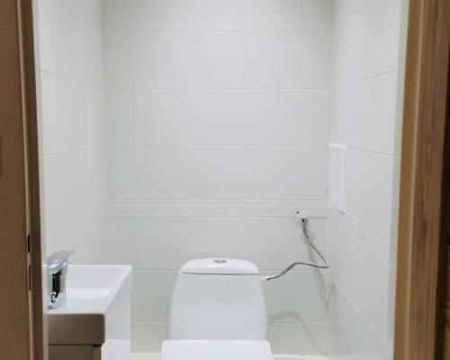 Komfort, przestrzeń i pewna inwestycja - 4 pokoje