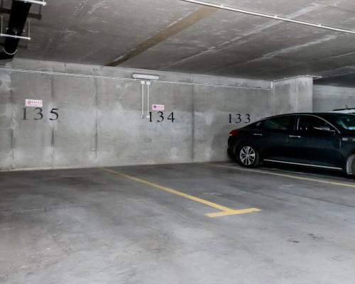 Wyjątkowy apartament w wymiarze domu!