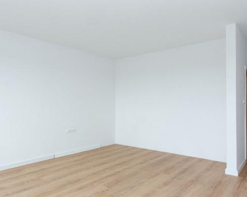 Nowoczesny Apartament 112 m² z Tarasami i Widokiem