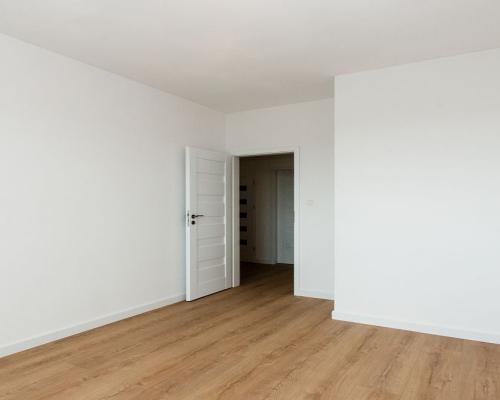 Nowoczesny Apartament 112 m² z Tarasami i Widokiem