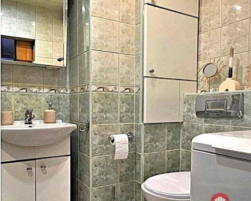 Cztery pokoje os. Piasta