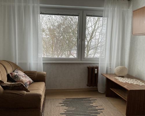 Mieszkanie blisko dworca