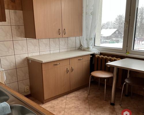 Mieszkanie blisko dworca