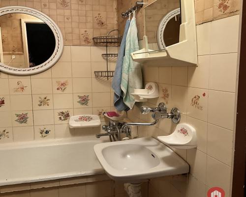 Mieszkanie blisko dworca