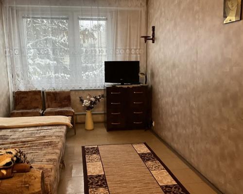 Mieszkanie blisko dworca