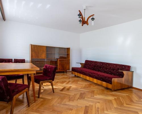 3-pokojowe mieszkanie blisko Centrum!