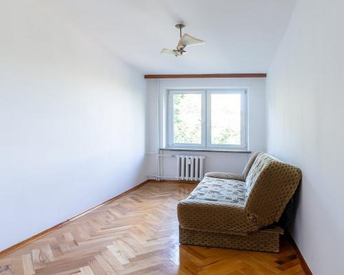 3-pokojowe mieszkanie blisko Centrum!