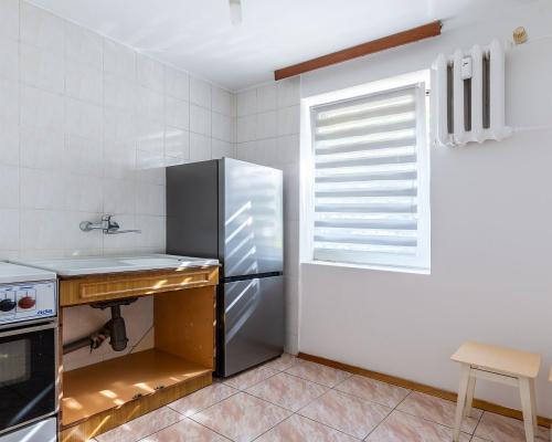 3-pokojowe mieszkanie blisko Centrum!