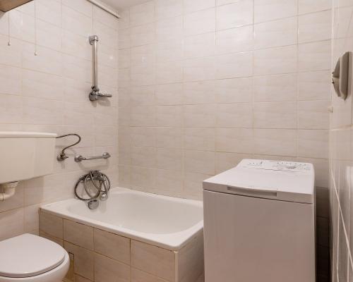 3-pokojowe mieszkanie blisko Centrum!