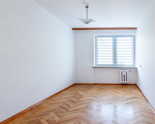 3-pokojowe mieszkanie blisko Centrum!