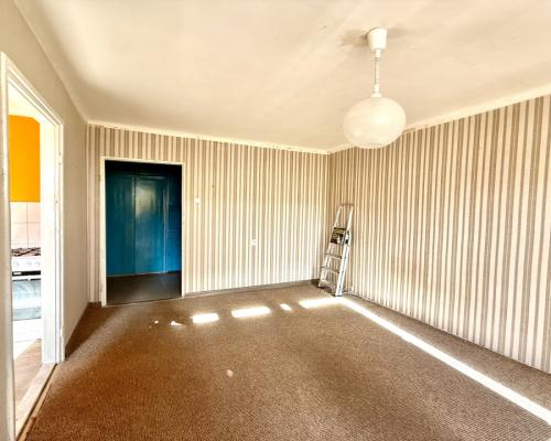 Kawalerka w Centrum Białegostoku