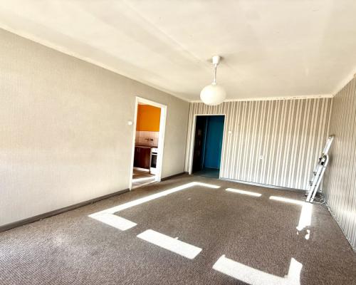 Kawalerka w Centrum Białegostoku