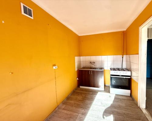 Kawalerka w Centrum Białegostoku