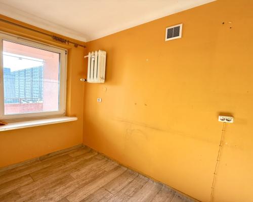 Kawalerka w Centrum Białegostoku